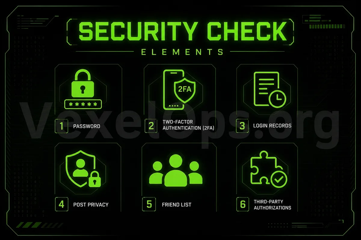 Flowchart for judging genuine browser security notifications, including checks for notification source, click prompts, download requests, and data requests.